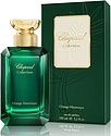 Chopard Orange Mauresgue