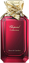Chopard Rose de Caroline