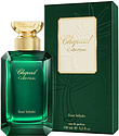 Chopard Rose Seljuke