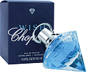 Chopard Wish