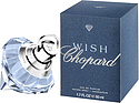 Chopard Wish
