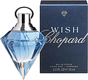Chopard Wish