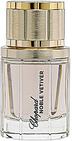 Chopard Noble Vetiver