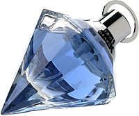 Chopard Wish