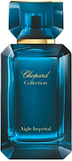 Chopard Aigle Imperial