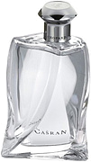 Chopard Casran