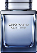 Chopard Chopard Pour Homme