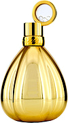 Chopard Enchanted Golden Absolute