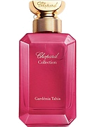 Chopard Gardenia Tahia