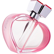 Chopard Happy Spirit Bouquet d`Amour