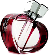 Chopard Happy Spirit Elixir d`Amour