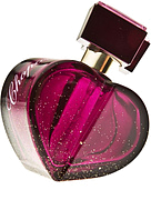 Chopard Happy Spirit Magical Nights