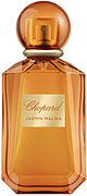 Chopard Jasmin Malika