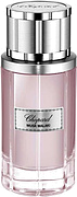 Chopard Musk Malaki