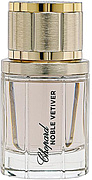 Chopard Noble Vetiver