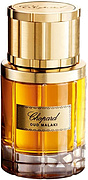 Chopard Oud Malaki