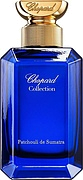 Chopard Patchouli De Sumatra