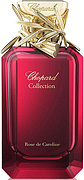 Chopard Rose de Caroline