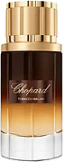 Chopard Tobacco Malaki