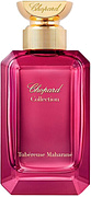 Chopard Tubereuse Maharane