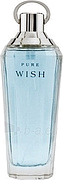 Chopard Wish Pure