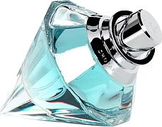 Chopard Wish Turquoise Diamond