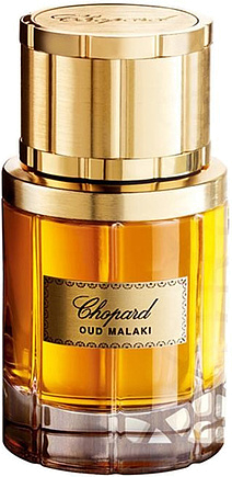 Chopard Oud Malaki