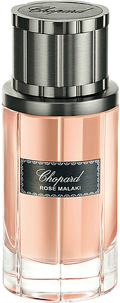 Chopard Rose Malaki