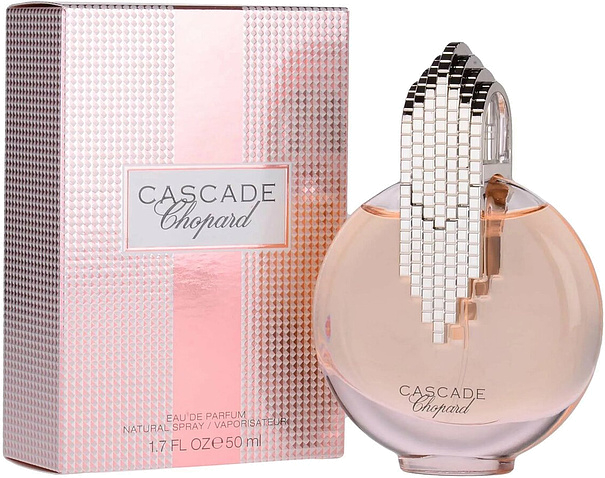 Chopard Cascade