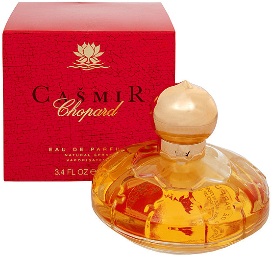 Chopard Casmir