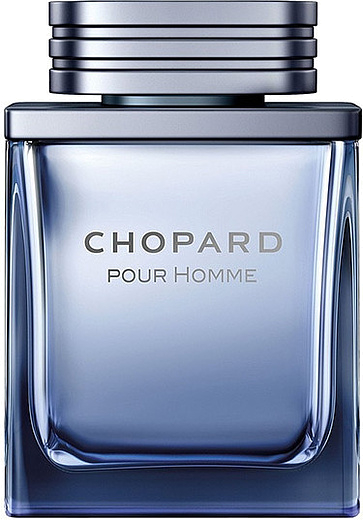 Chopard Chopard Pour Homme
