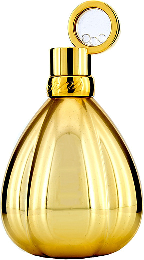 Chopard Enchanted Golden Absolute