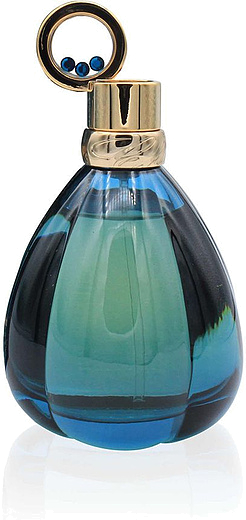 Chopard Enchanted Midnight Spell