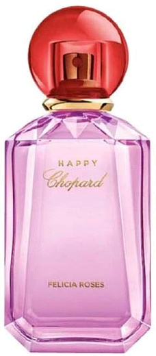 Chopard Happy Chopard Felicia Roses