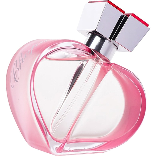 Chopard Happy Spirit Bouquet d`Amour