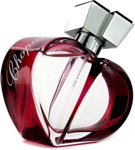 Chopard Happy Spirit Elixir d`Amour