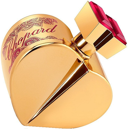 Chopard Happy Spirit Forever