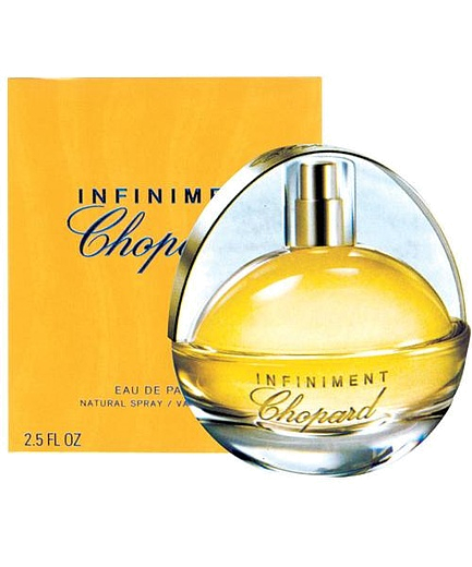 Chopard Infiniment