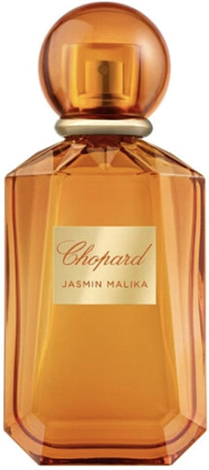Chopard Jasmin Malika