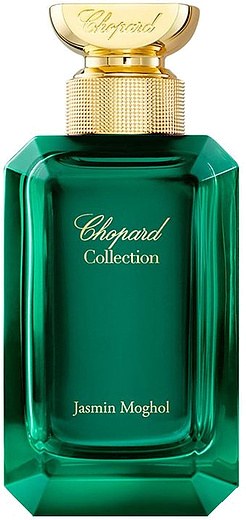 Chopard Jasmin Moghol