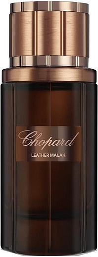 Chopard Leather Malaki