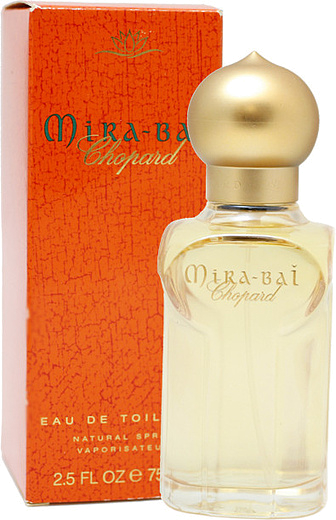 Chopard Mira-Bai