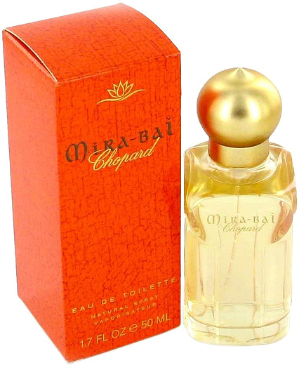 Chopard Mira-Bai