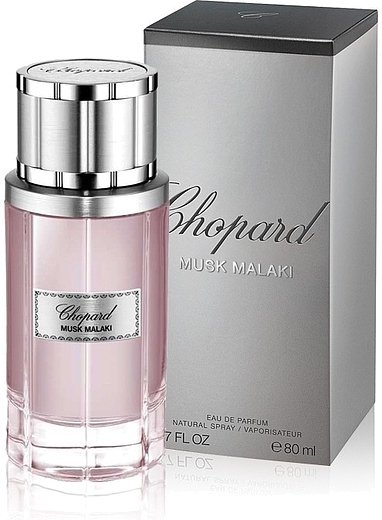 Chopard Musk Malaki