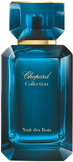 Chopard Nuit Des Rois