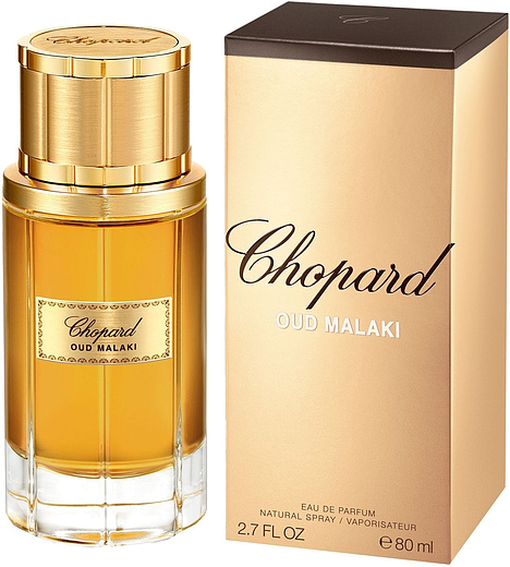Chopard Oud Malaki
