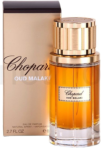 Chopard Oud Malaki