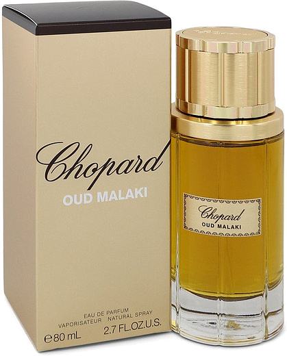 Chopard Oud Malaki