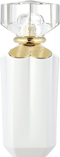 Chopard Sparkling Love