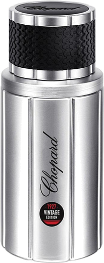 Chopard 1927 Vintage Edition 